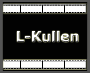 Lkullen
